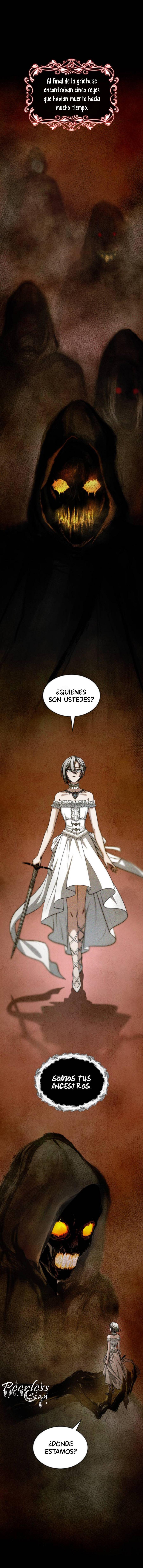 Capitulo 18 page 4