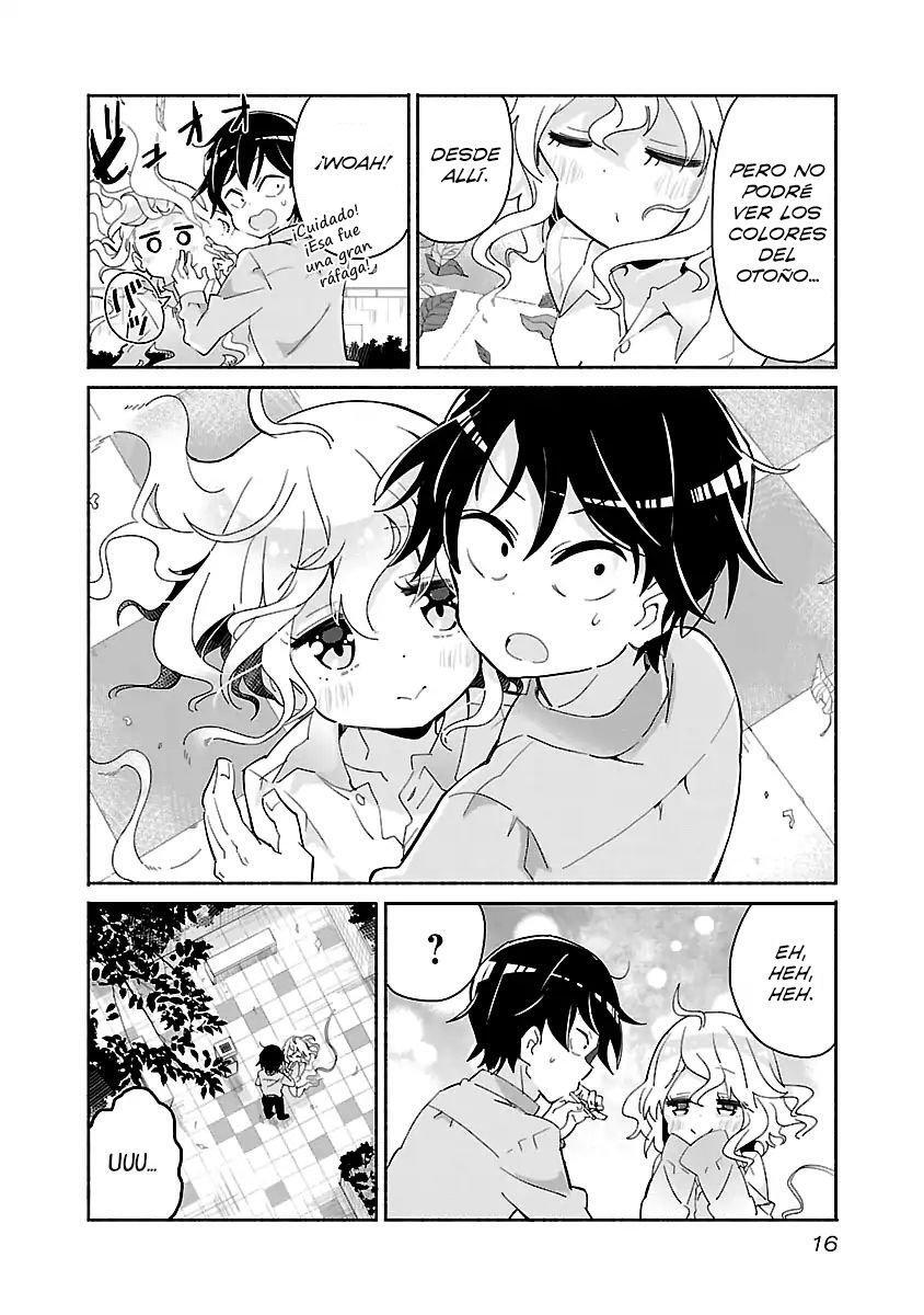 Capitulo 16 page 5
