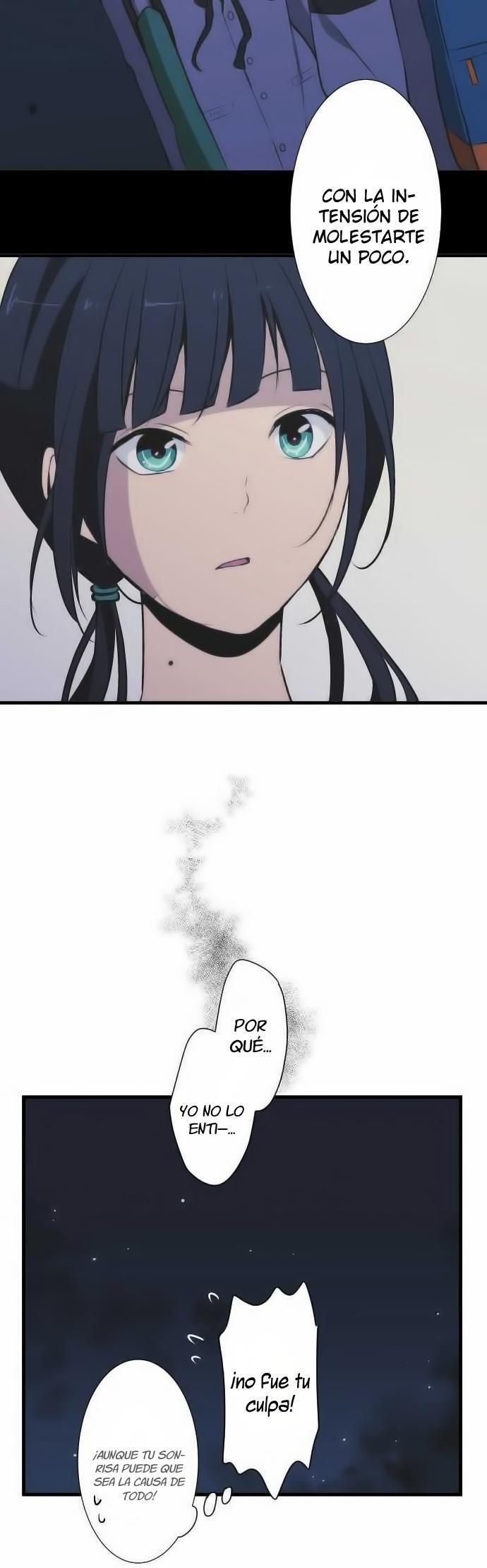Capitulo 41 page 9