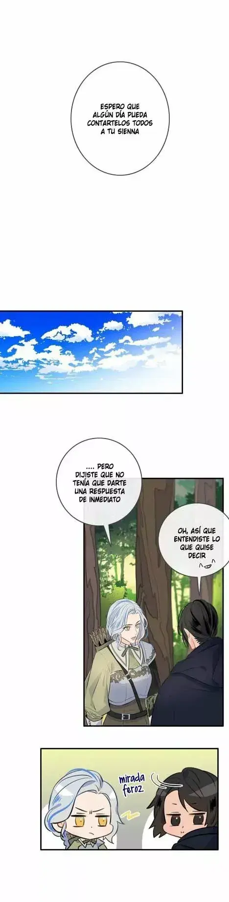 Capitulo 52 page 12