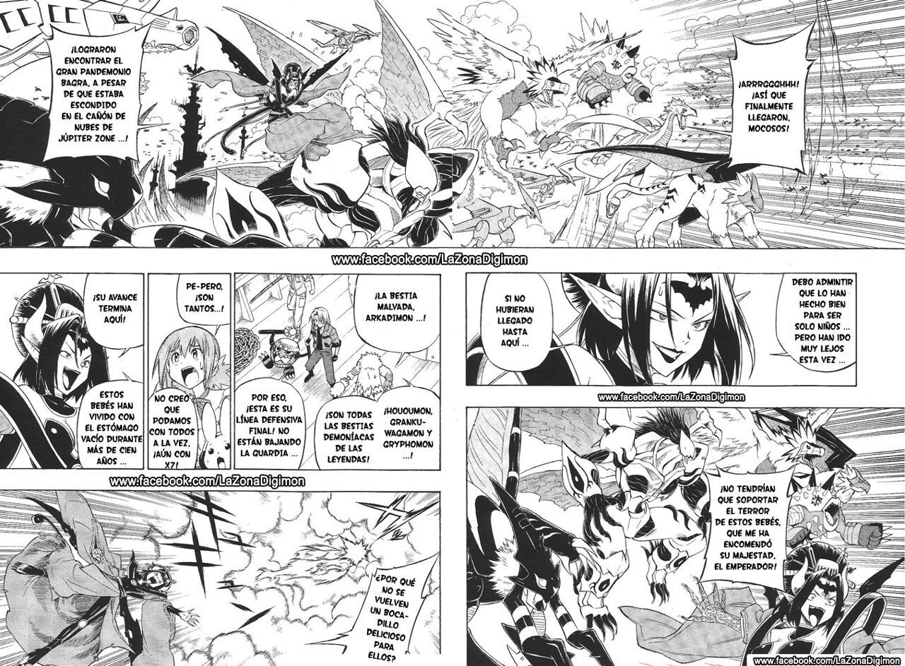 Capitulo 16 page 4