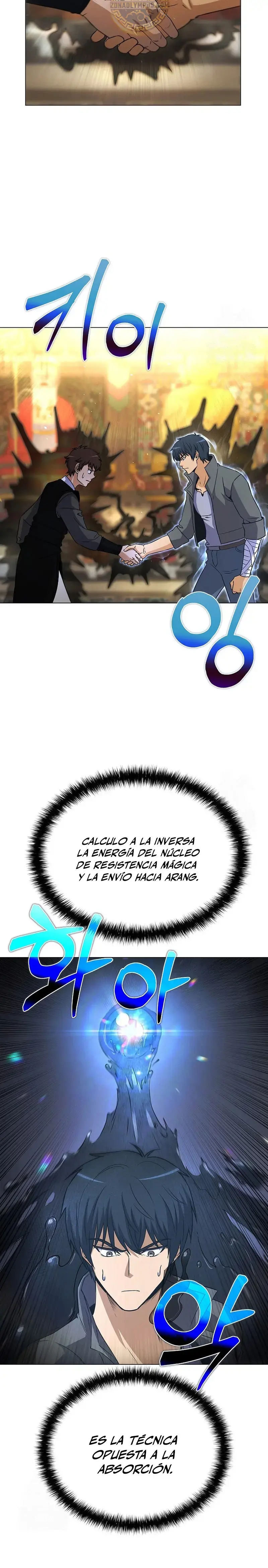 Capitulo 127 page 3