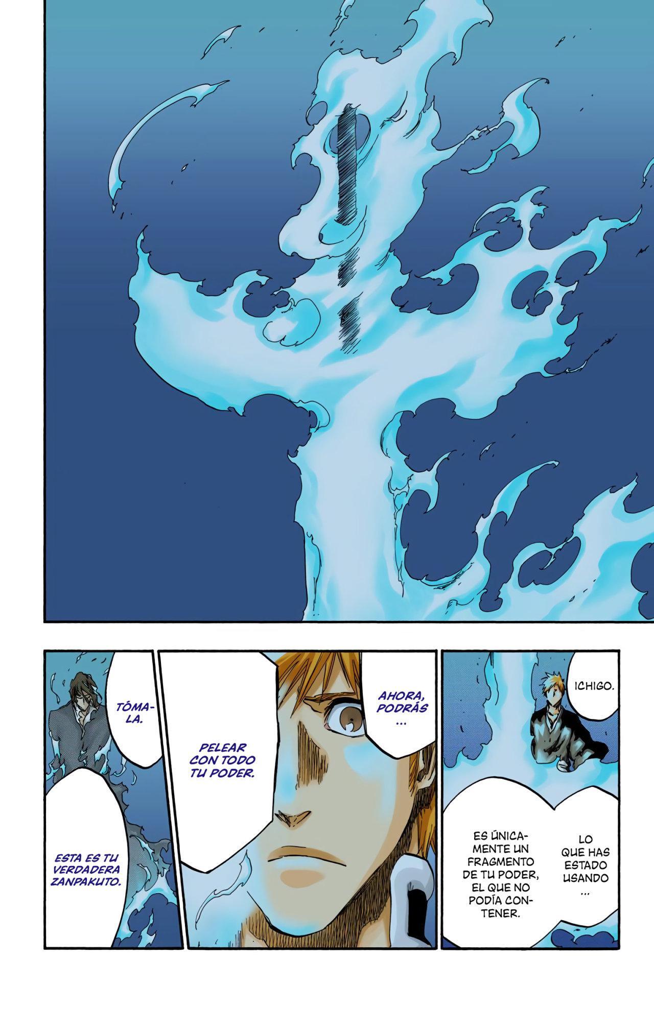 Capitulo 541 page 17