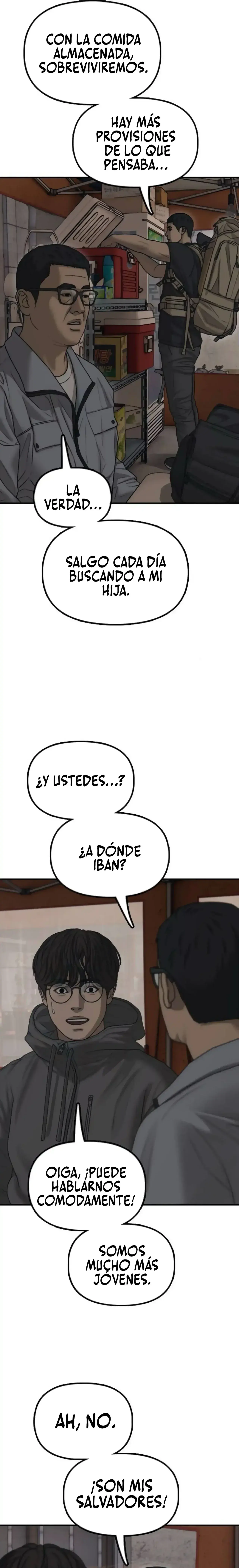 Capitulo 14 page 36