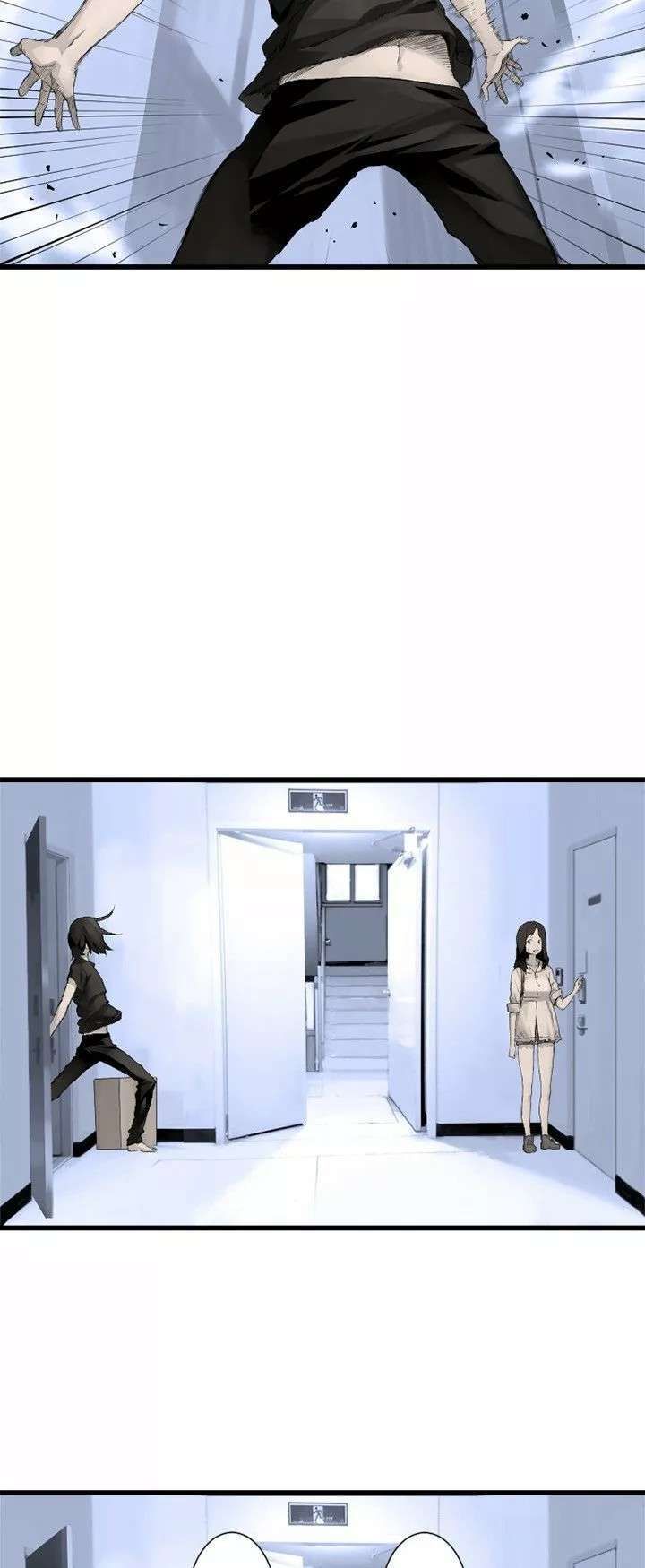 Capitulo 7 page 19