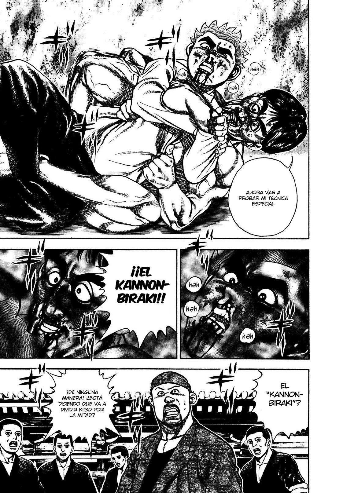 Capitulo 201 page 3