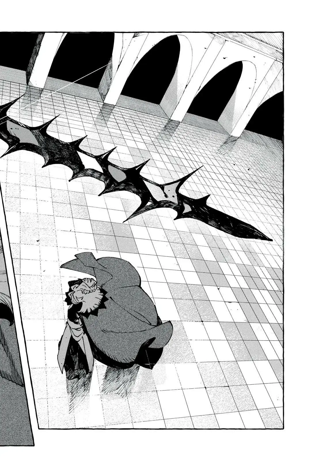 Capitulo 9 page 17
