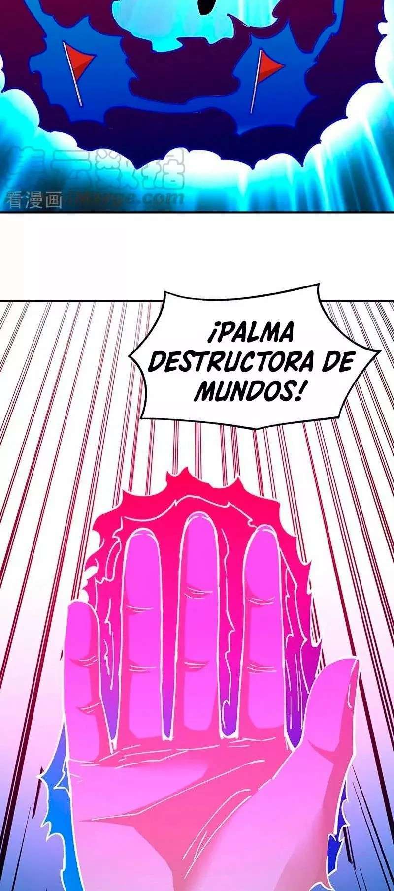 Capitulo 290 page 19