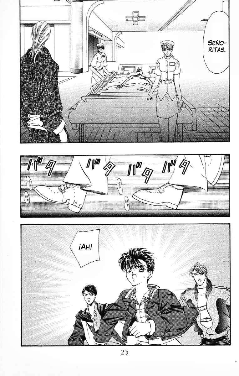 Capitulo 65 page 13