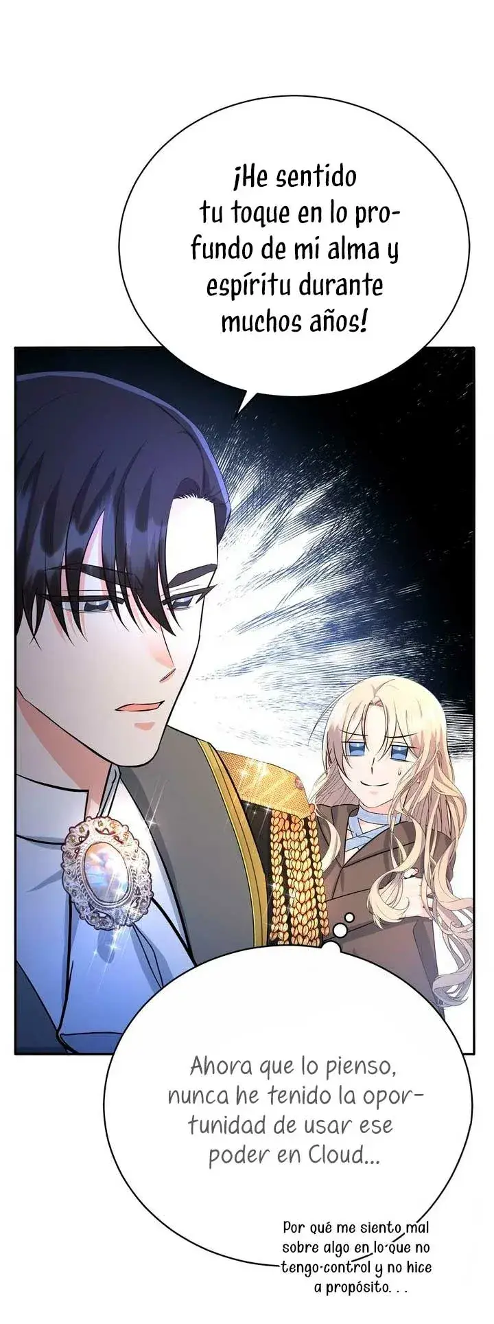 Capitulo 35 page 37