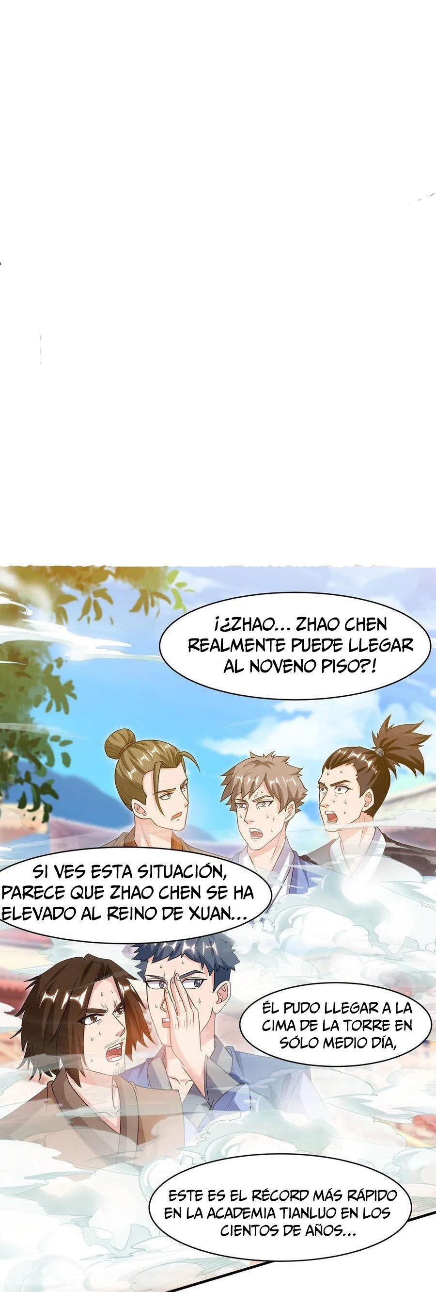 Capitulo 94 page 2