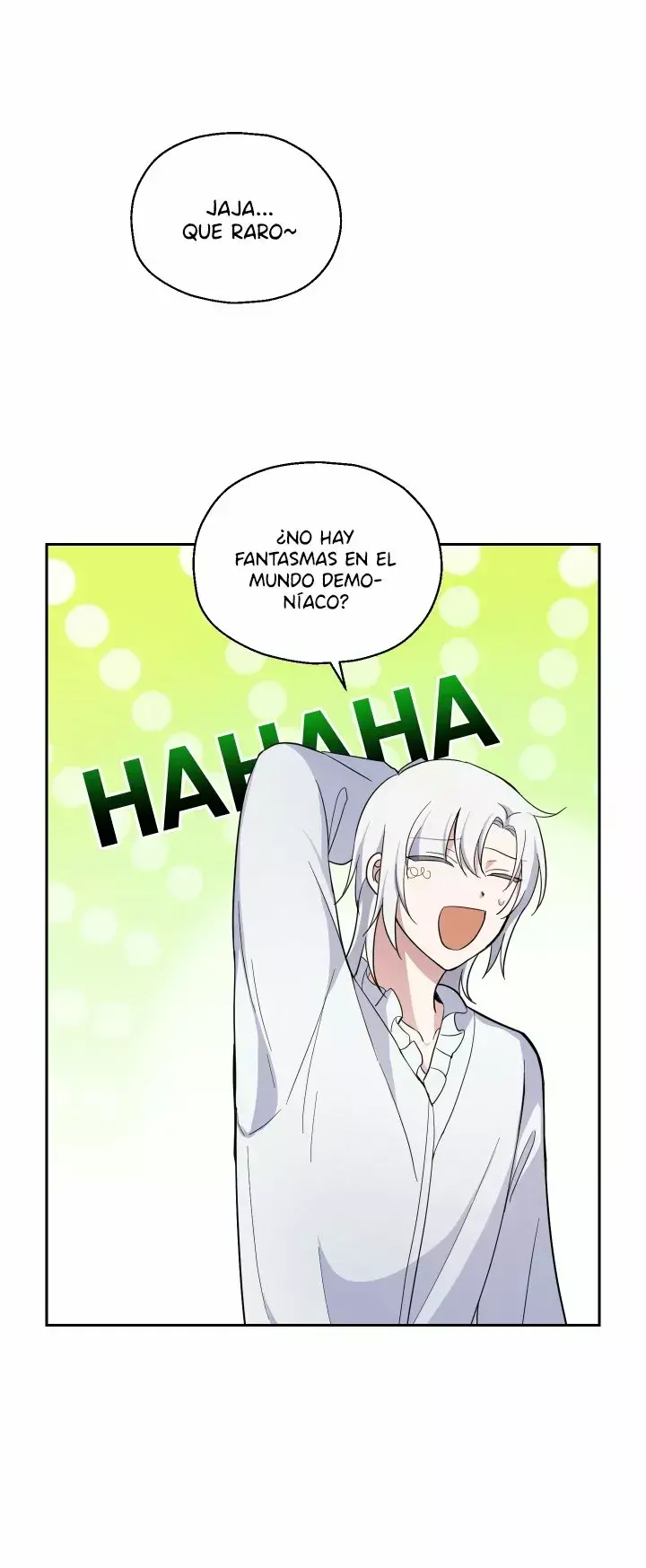 Capitulo 27 page 65