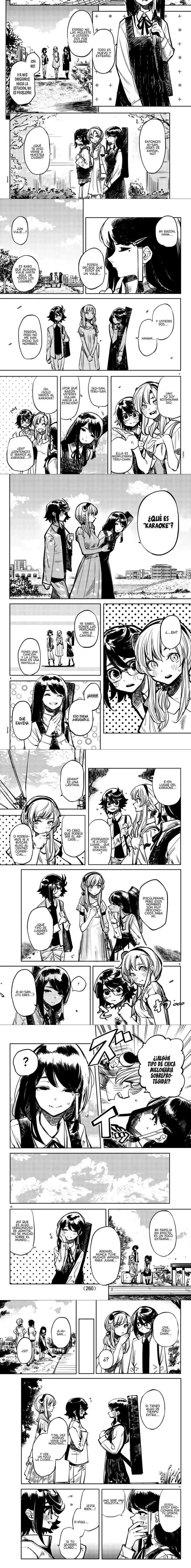 Capitulo 32 page 2