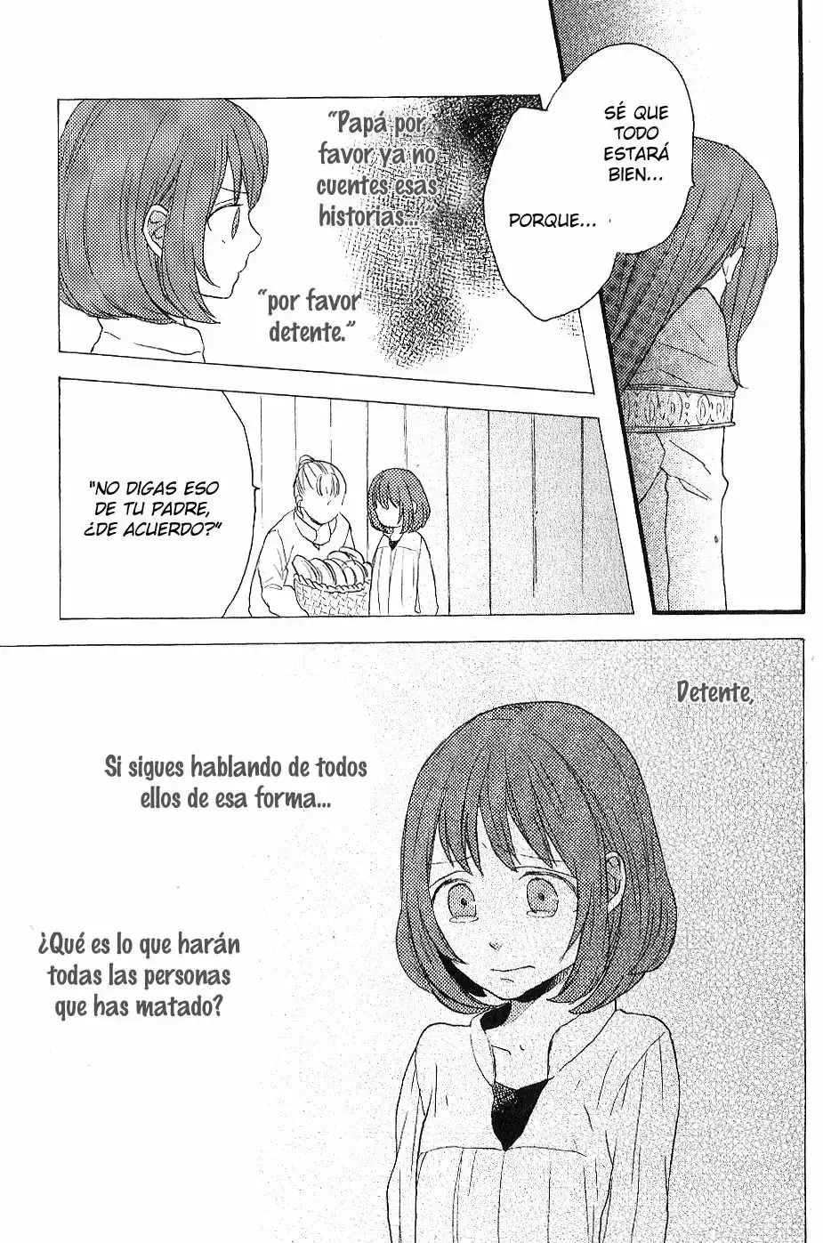 Capitulo 33.50 page 17