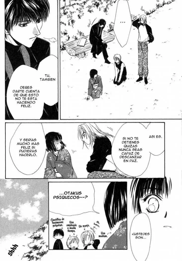 Capitulo 0 page 30