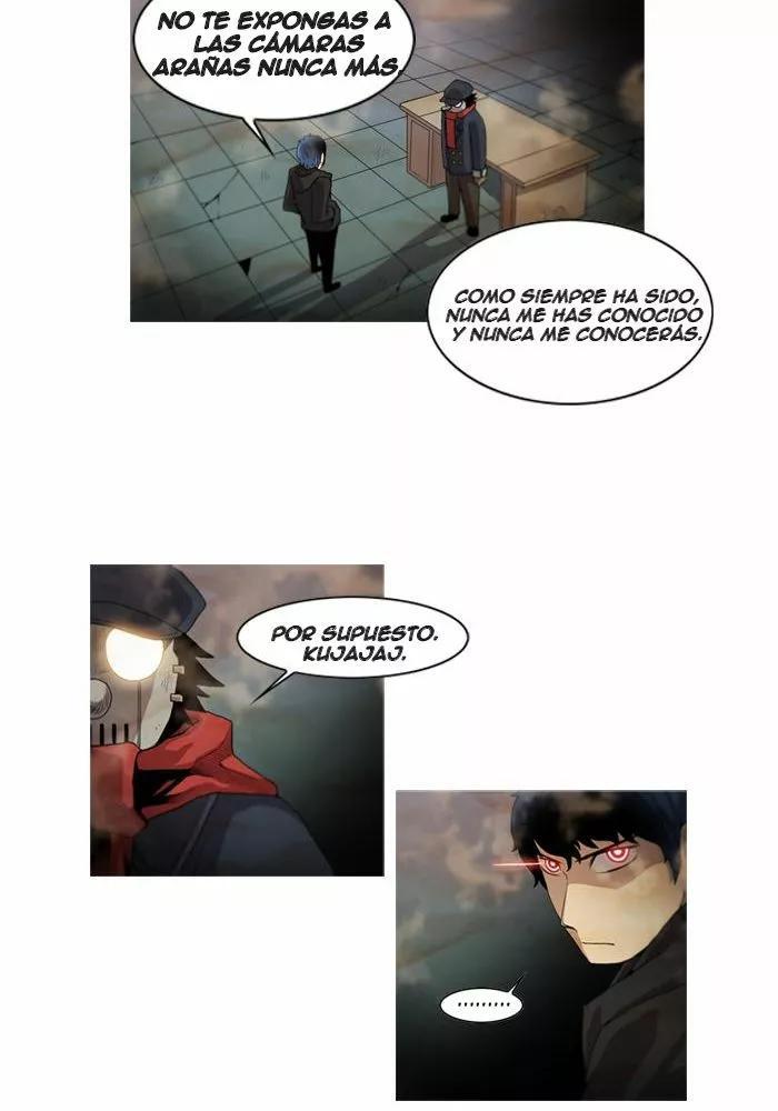 Capitulo 37 page 22