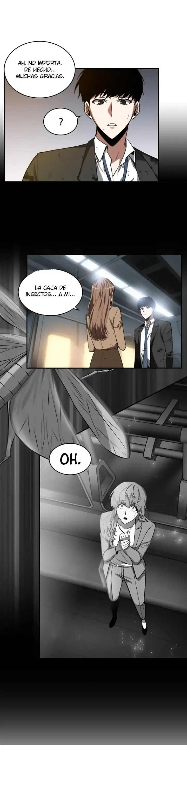 Capitulo 7 page 27