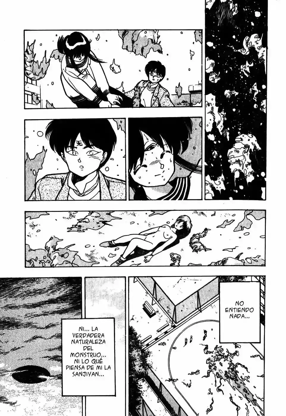 Capitulo 10 page 26
