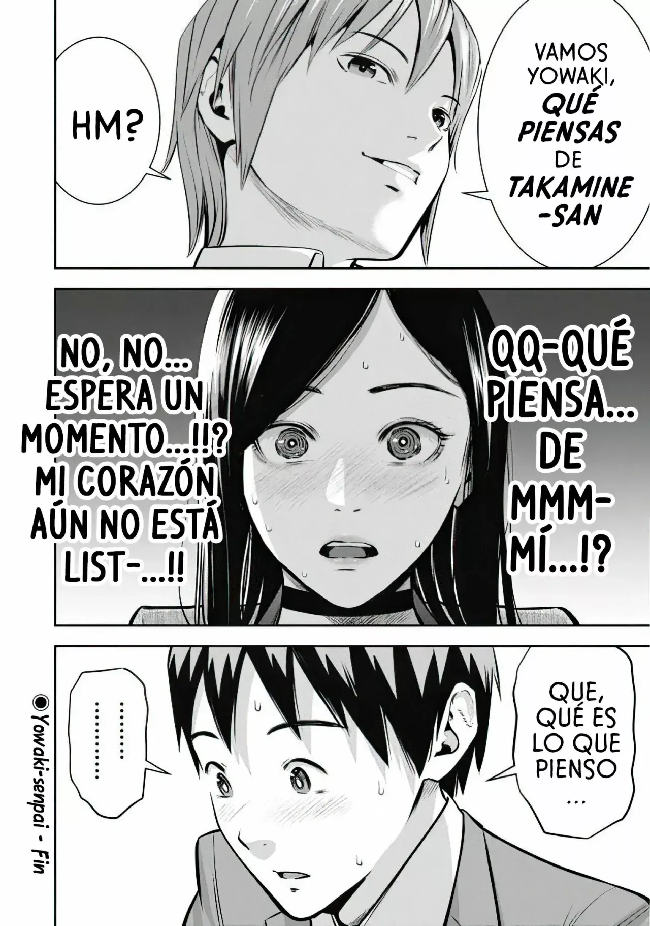 Capitulo 26 page 11