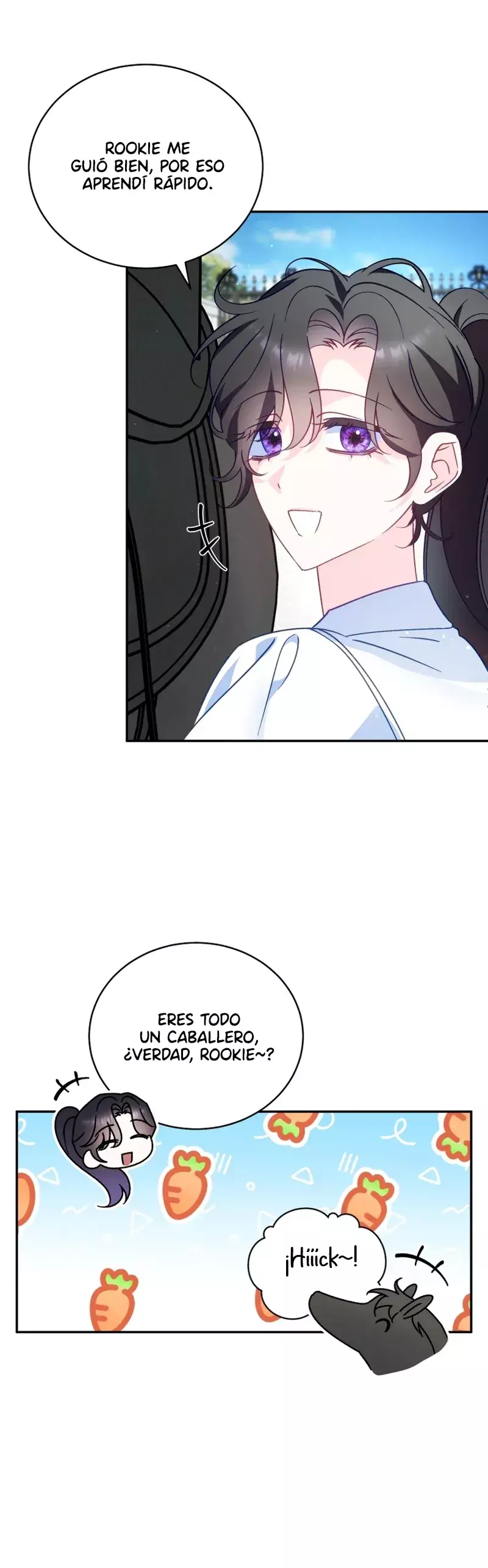 Capitulo 17 page 10