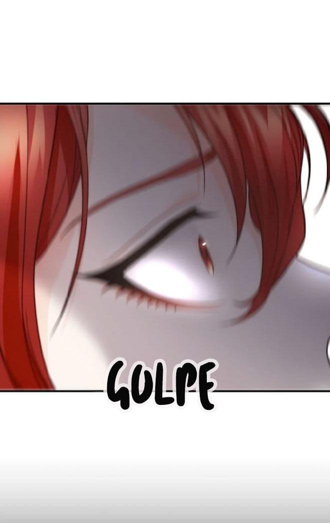 Capitulo 10 page 30
