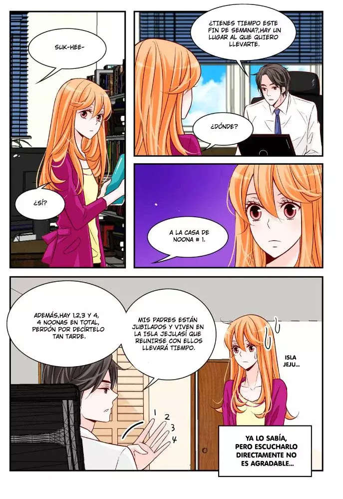 Capitulo 72 page 6