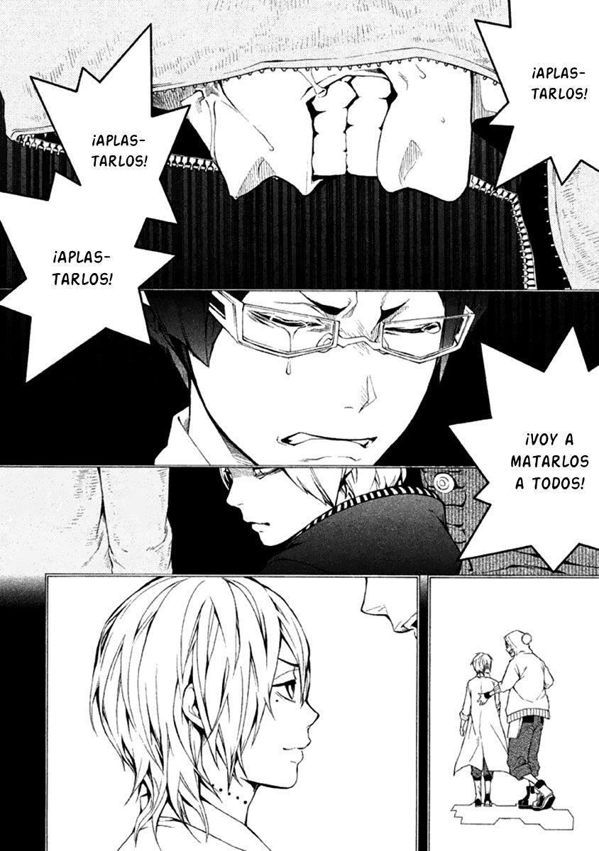 Capitulo 10 page 19