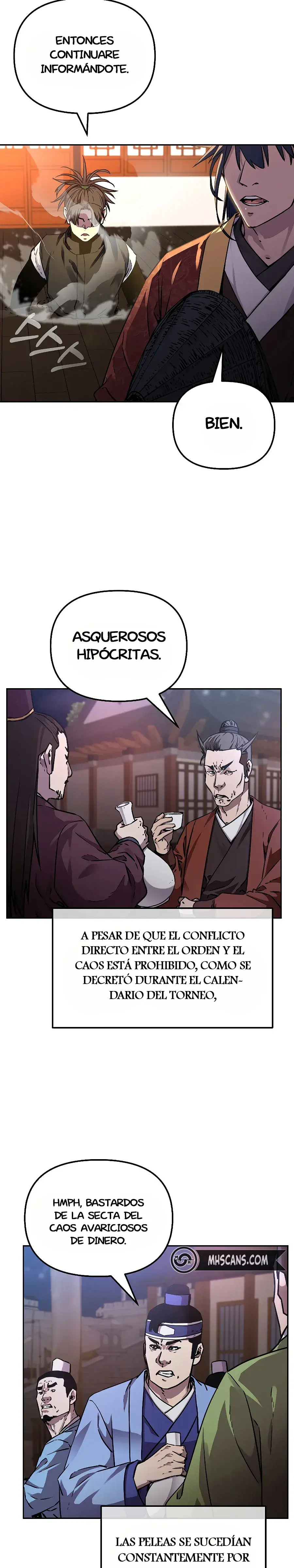 Capitulo 118 page 25