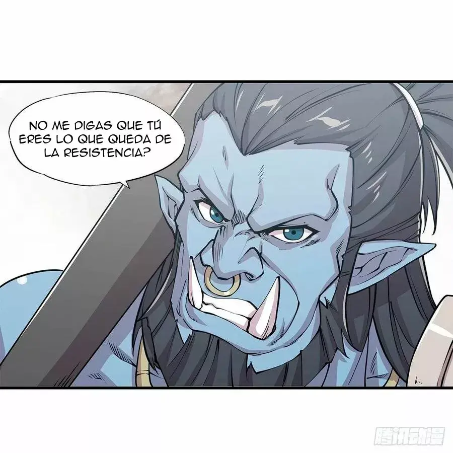 Capitulo 125 page 43
