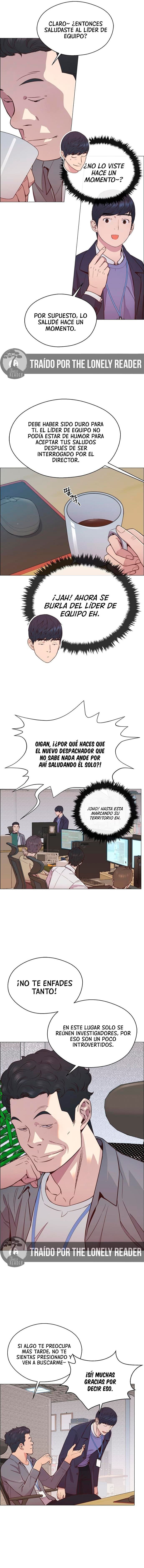 Capitulo 151 page 9