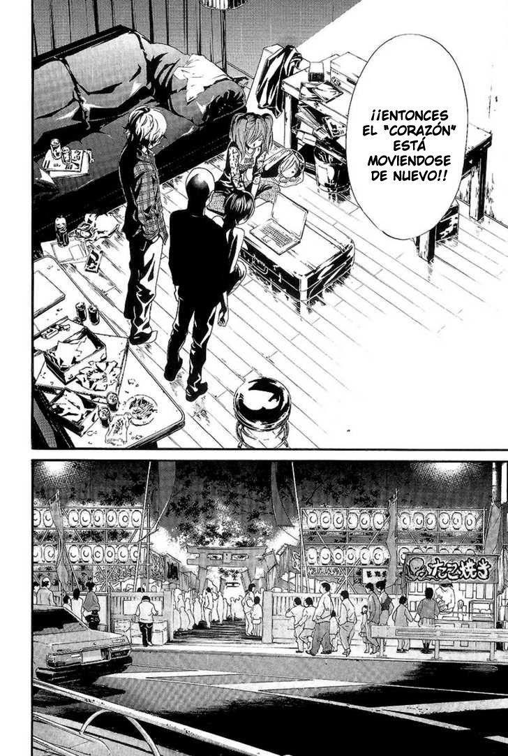 Capitulo 70 page 10