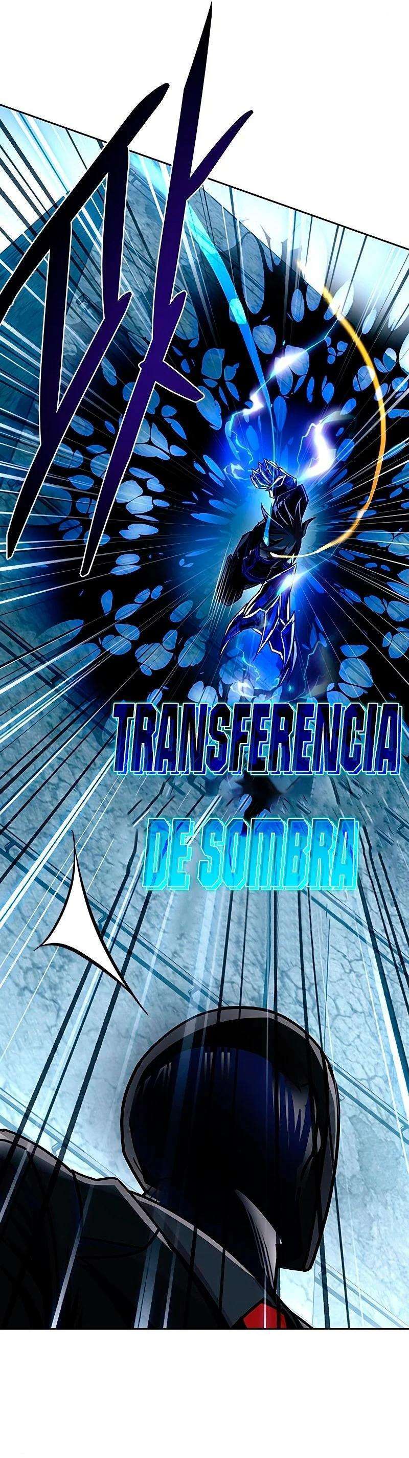 Capitulo 61 page 32
