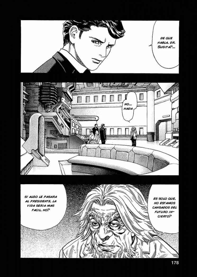 Capitulo 79 page 12