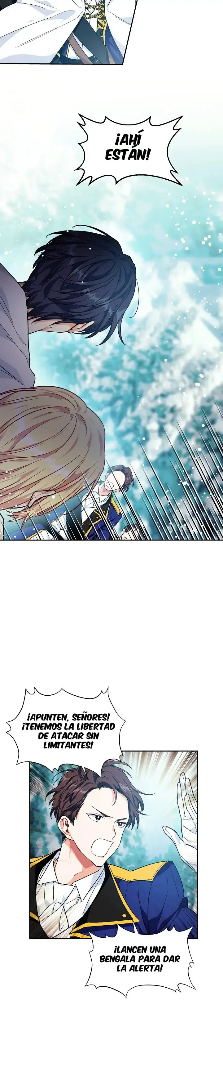 Capitulo 85 page 13