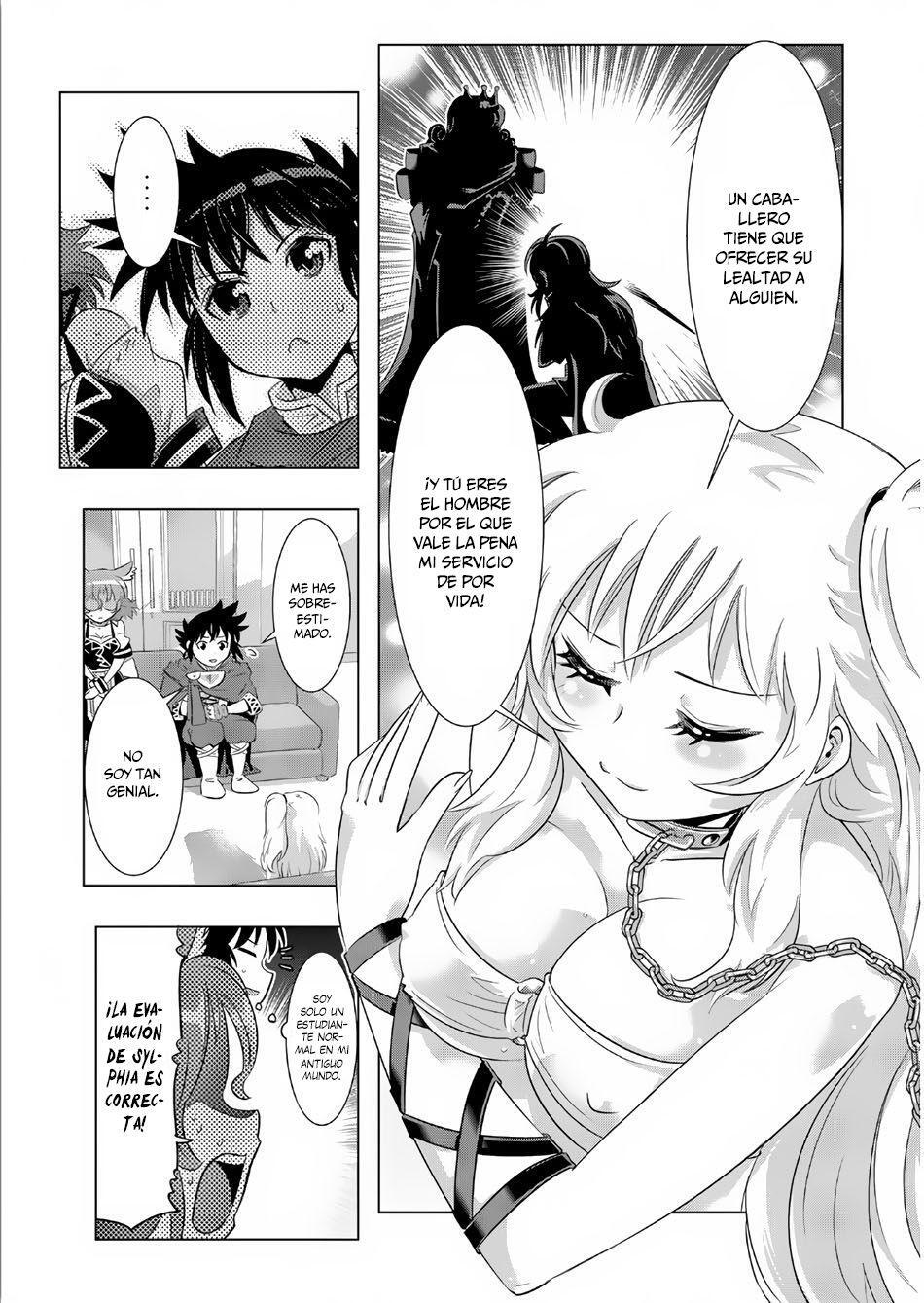Capitulo 12 page 6