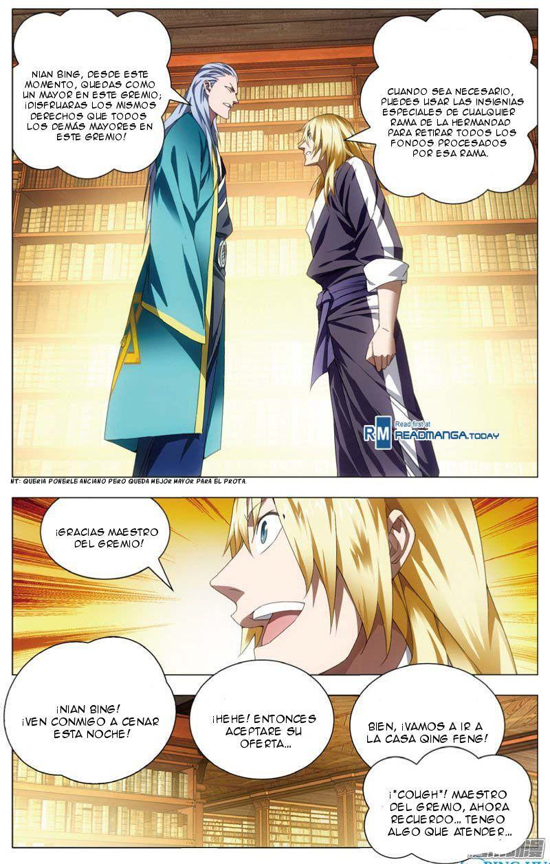 Capitulo 23 page 7