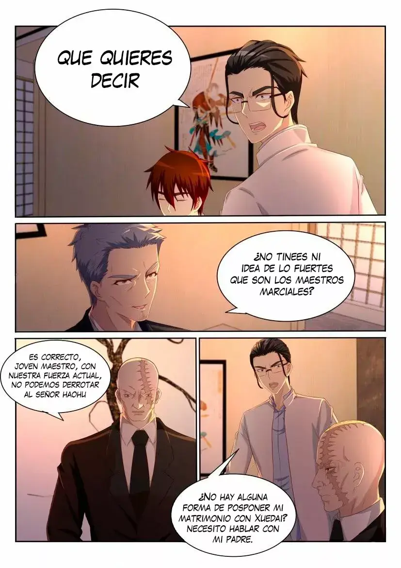 Capitulo 196 page 2