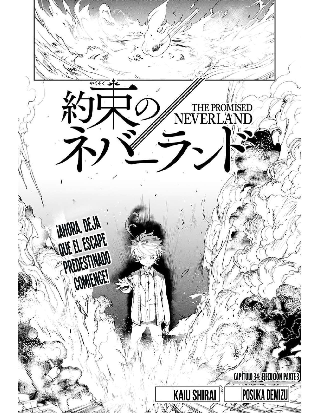 Capitulo 34 page 5