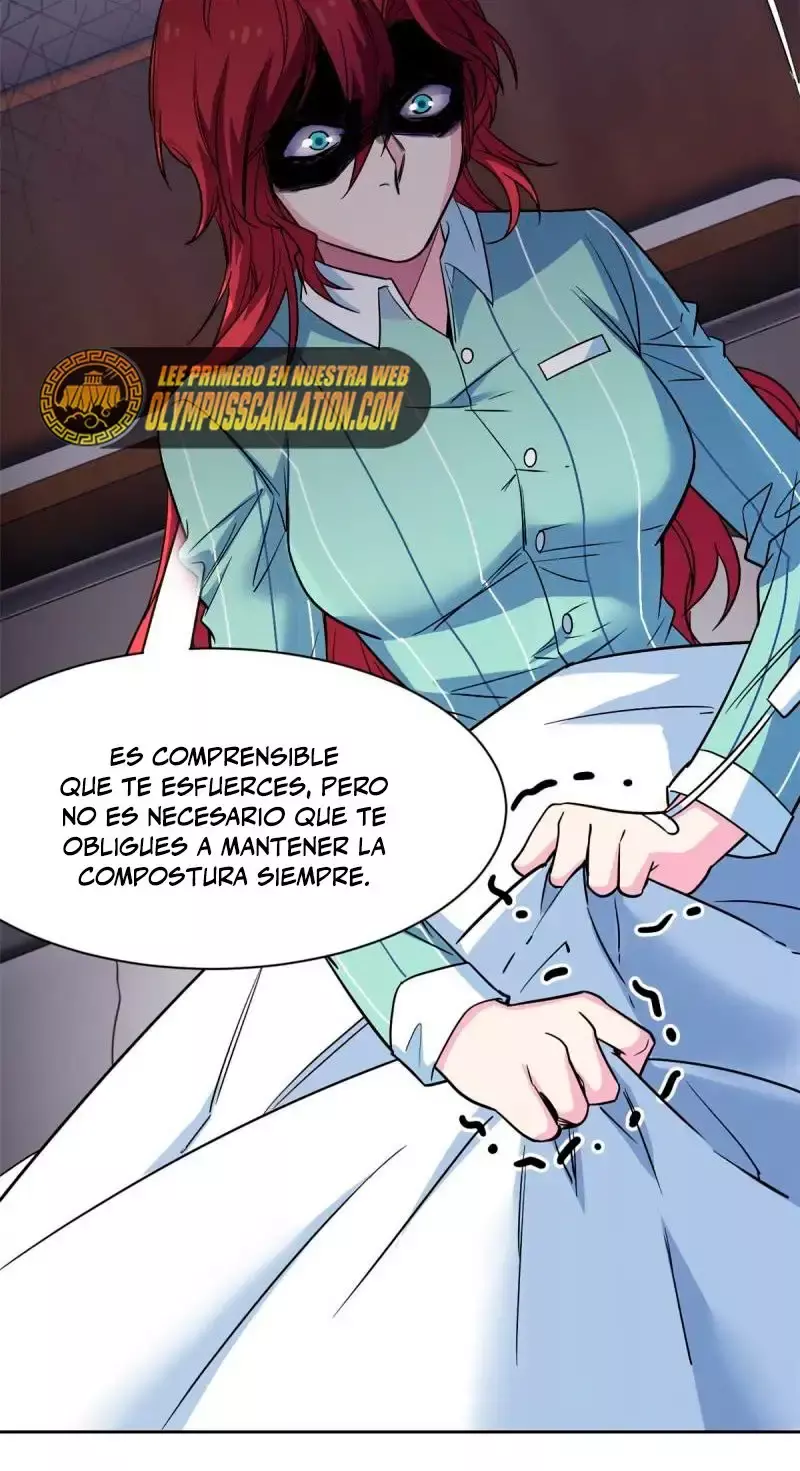 Capitulo 128 page 9