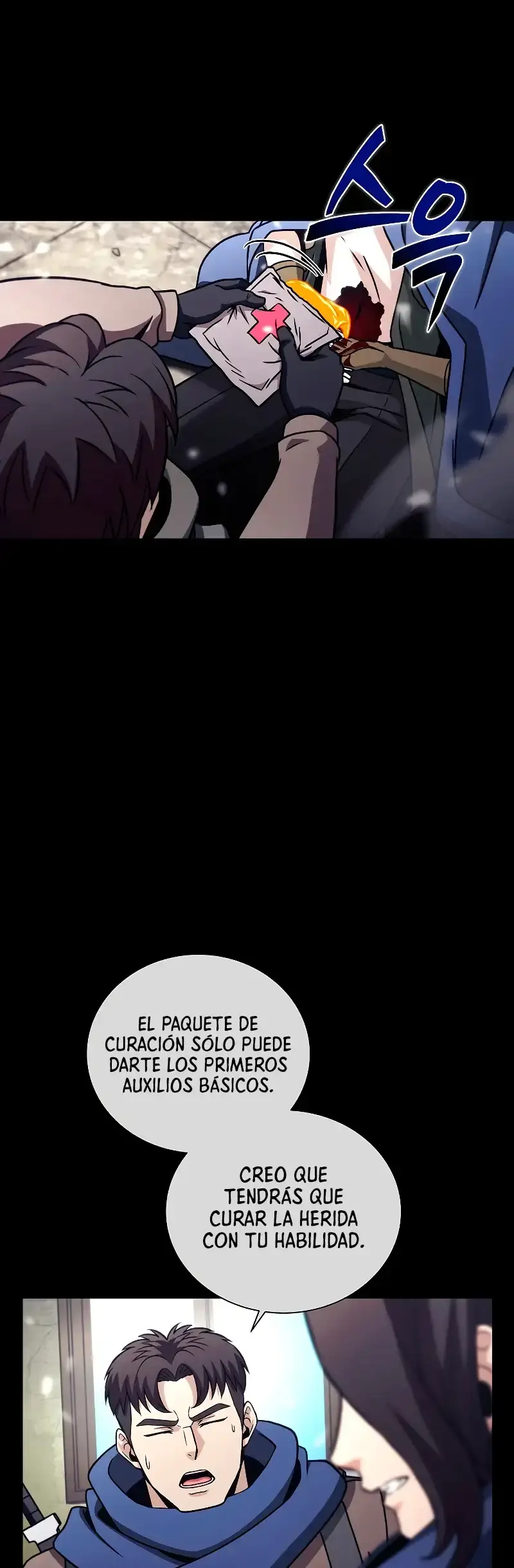 Capitulo 31 page 14