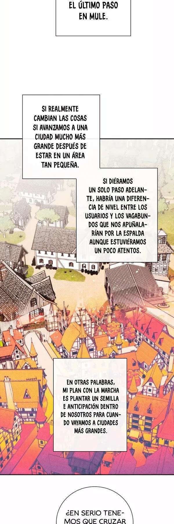 Capitulo 86 page 9