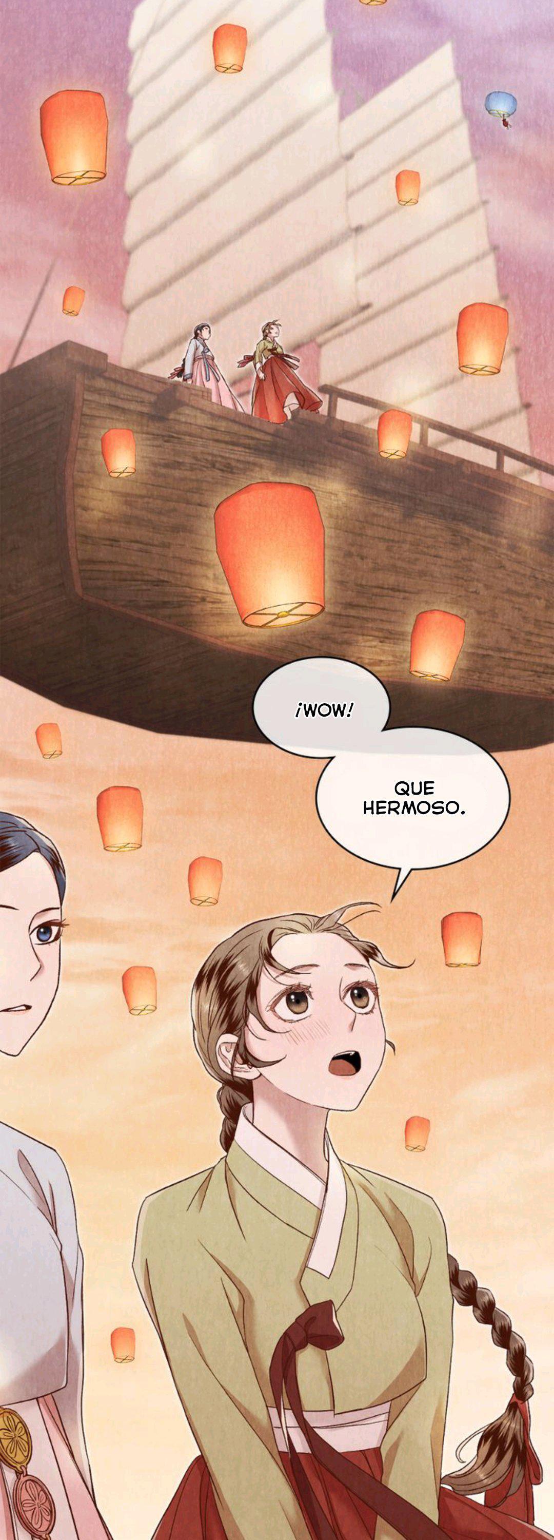 Capitulo 28 page 17