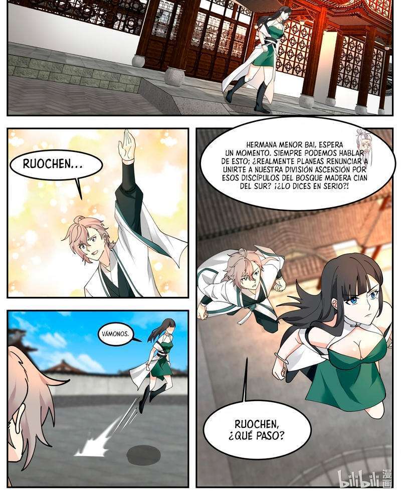 Capitulo 725 page 13