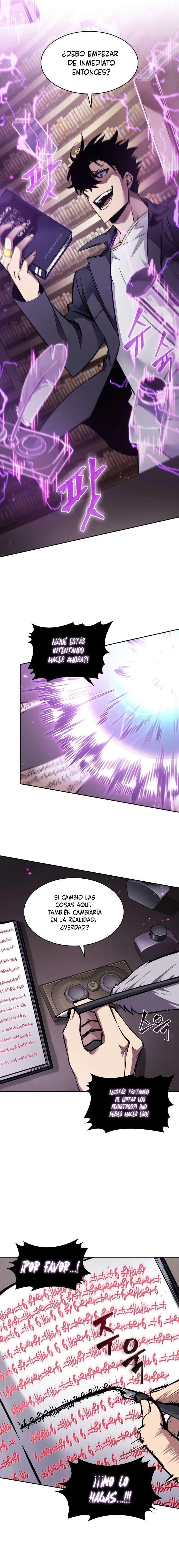 Capitulo 360 page 12