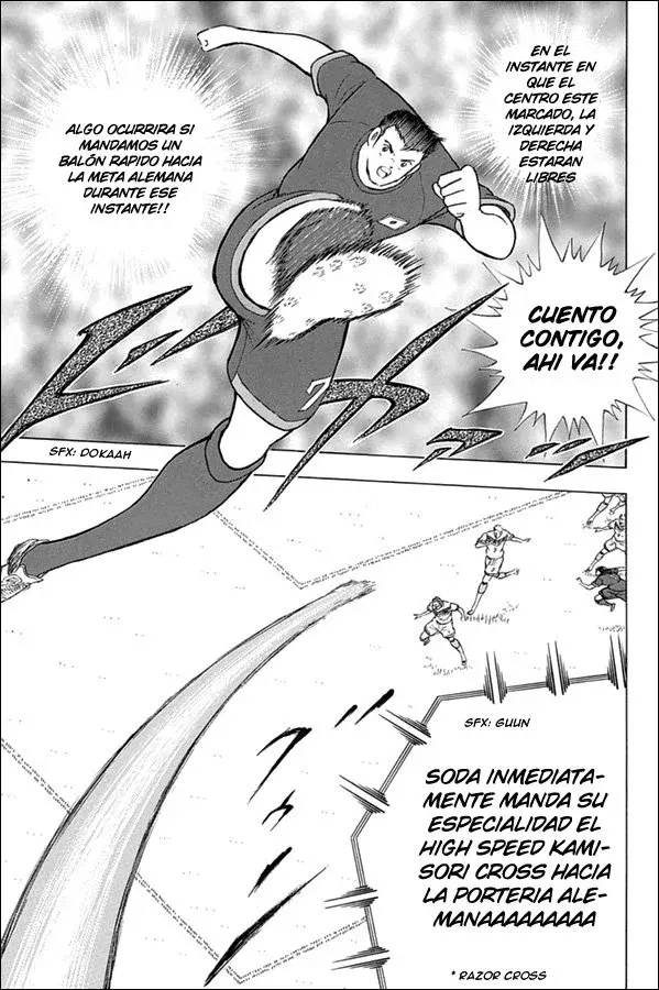 Capitulo 66 page 10