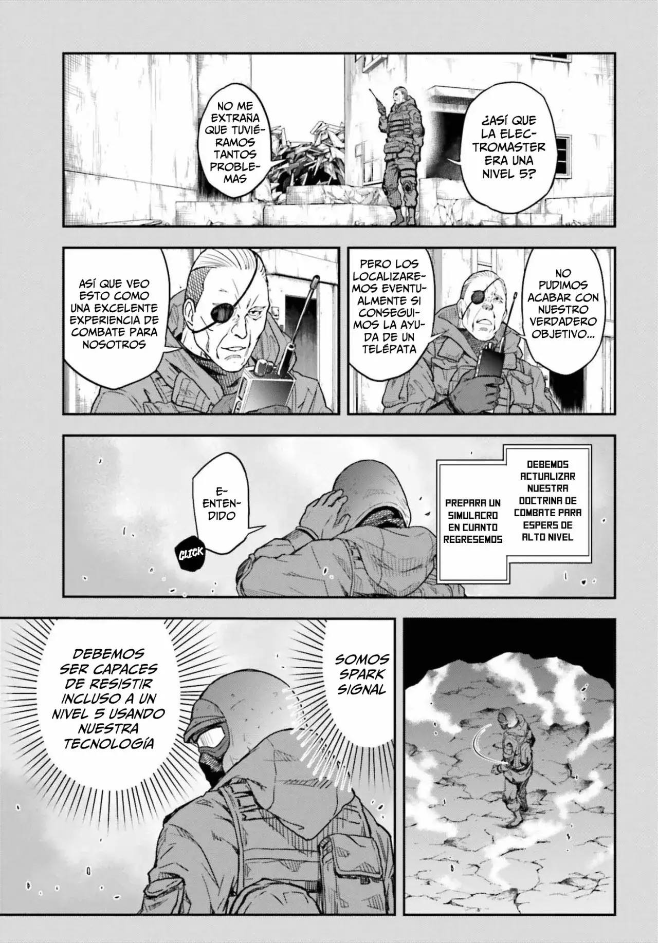 Capitulo 149.20 page 8