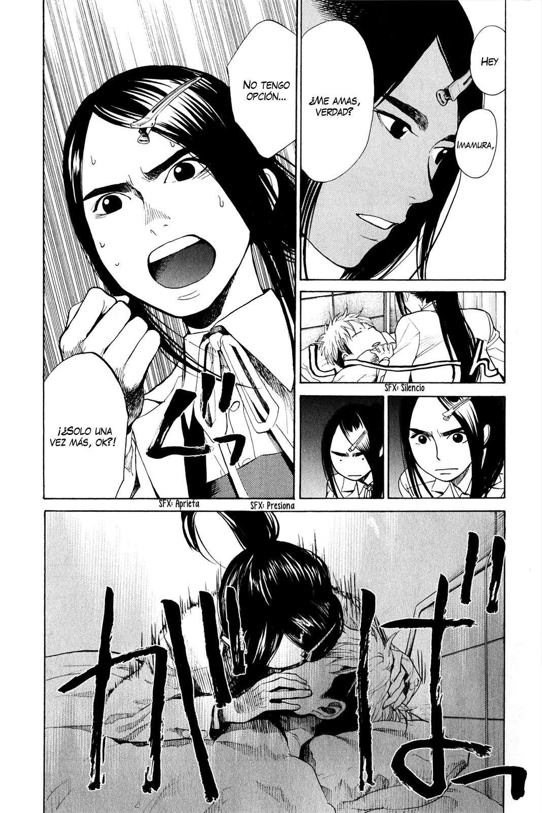 Capitulo 38 page 5