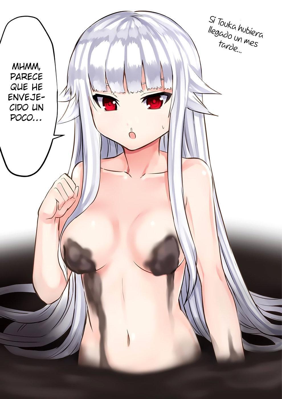 Capitulo 111 page 27