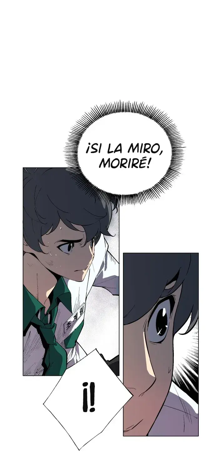 Capitulo 4 page 37