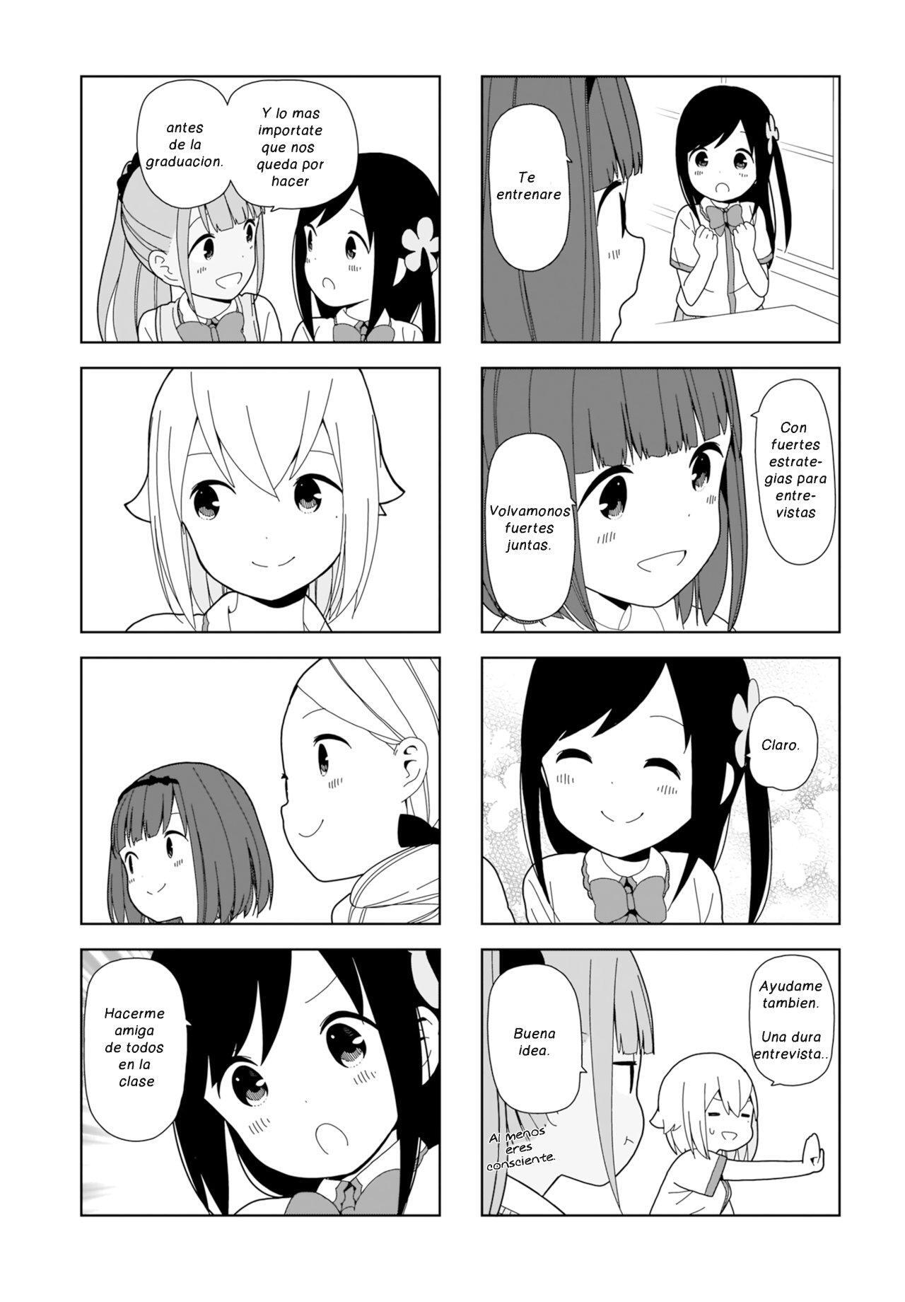 Capitulo 80 page 8
